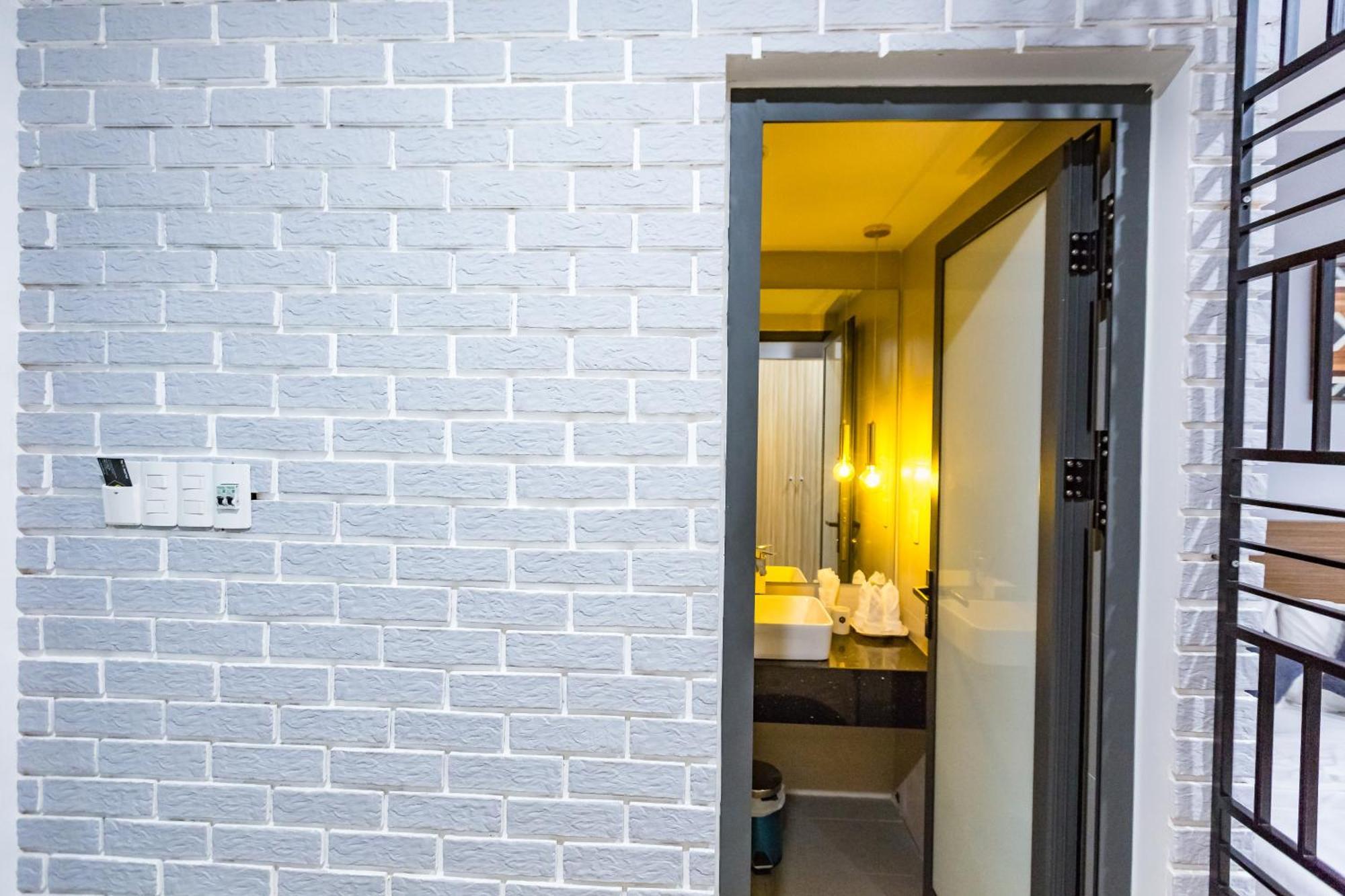 The G.Hotel Хюэ Экстерьер фото