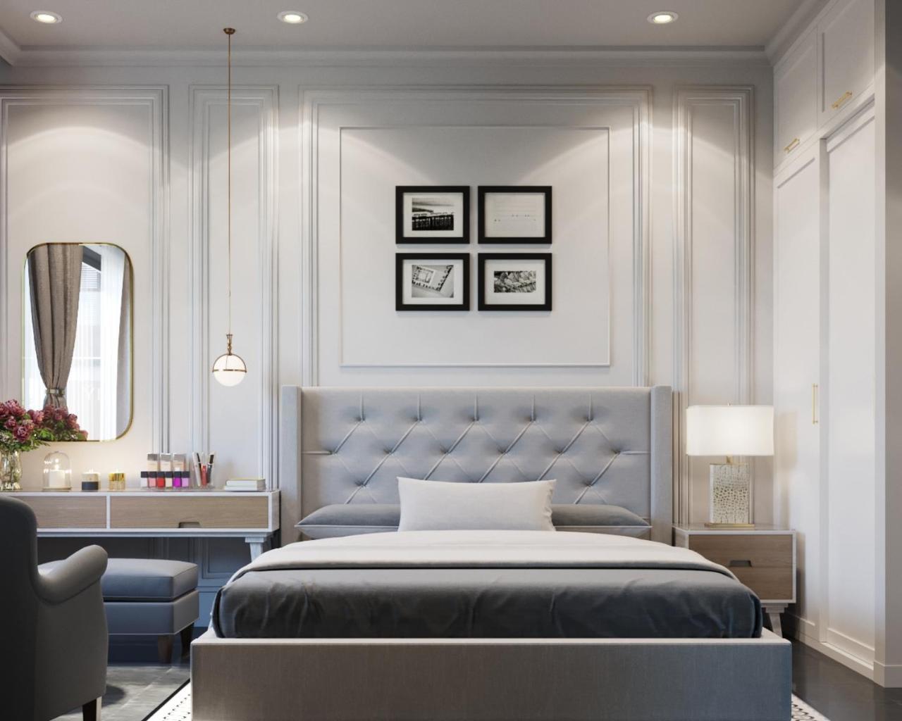 The G.Hotel Хюэ Экстерьер фото