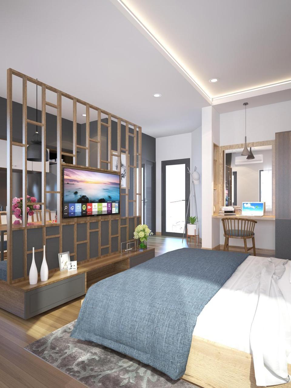 The G.Hotel Хюэ Экстерьер фото